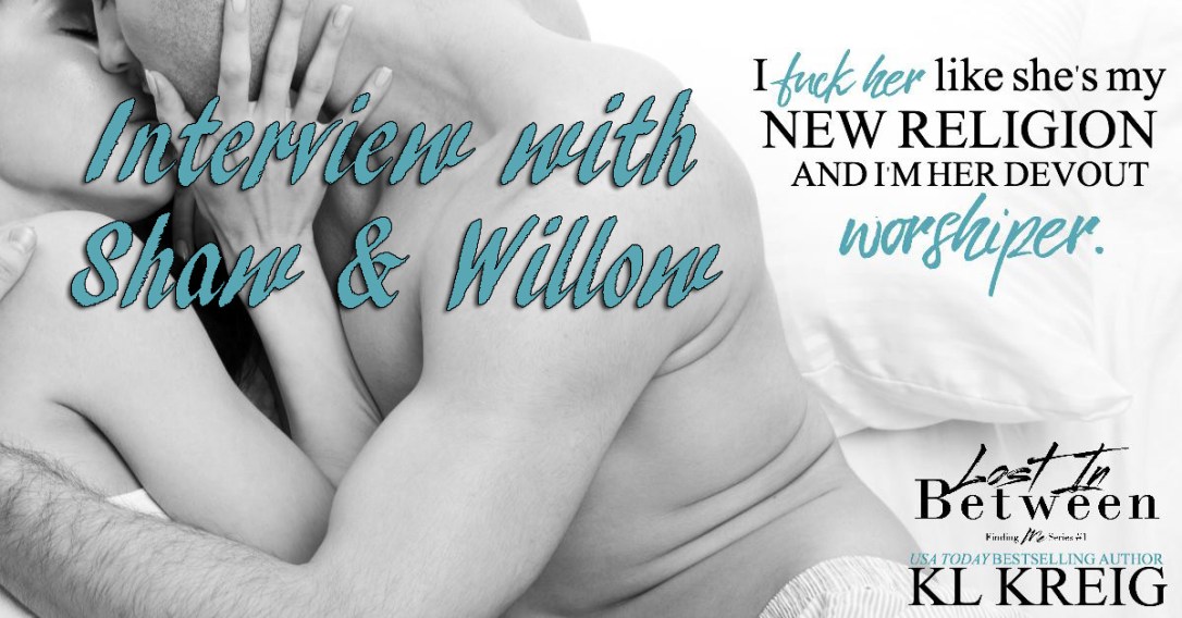 16462993_1713825665613826_8997609960408245189_o