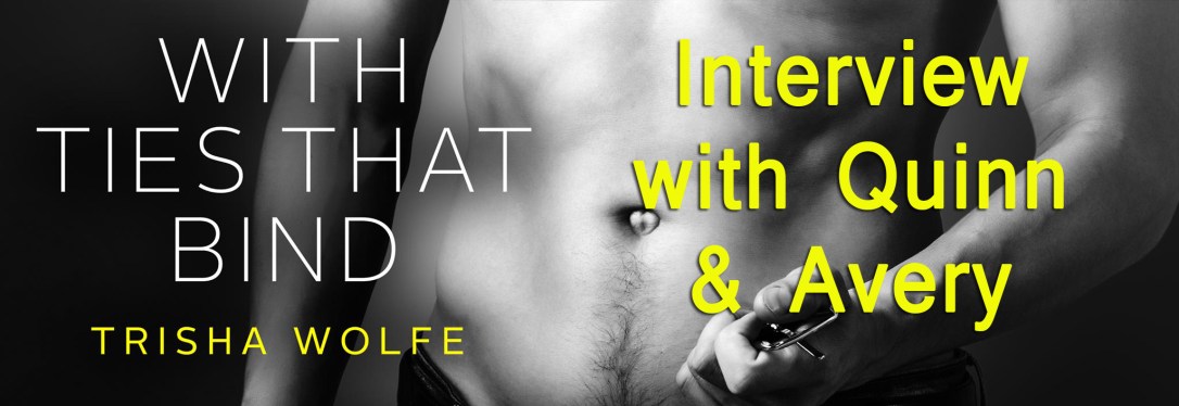 wttb-interview-banner