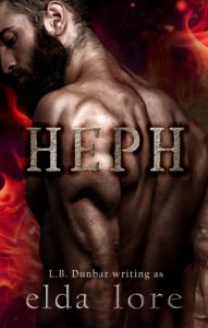 heph-bronze-ebook-191x300