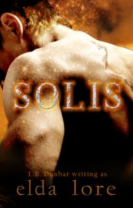 solis-mk3ebook-191x300